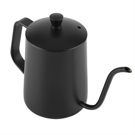 

Tea Kettle Pots Rustproof Coffee Kettles Drip Coffee For Hot Water