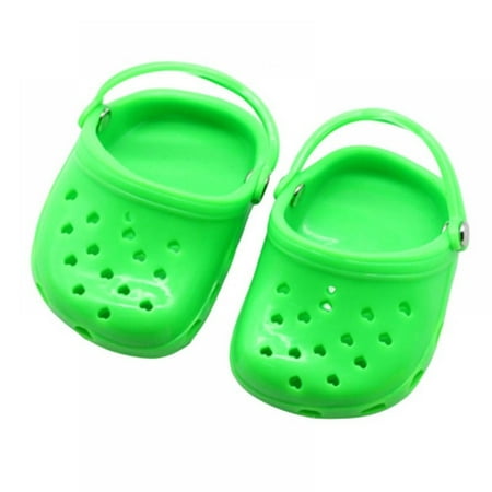 GOODLY Pet Dog Shoes  Breathable Mesh Dog Sandals with Rugged Anti-Slip Sole  Lovely Dog Shoes for Small Dogs  Adjustable Breathable Comfortable Dog Shoes for Spring and Summer