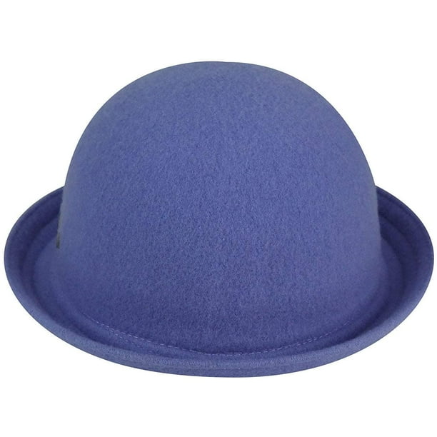 Kangol wool hot sale bombin