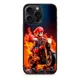 thumbnail image 1 of Funda De Super Mario Bros 5, 1 of 7