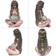 thumbnail image 3 of Adorno de jardín, estatua artística de la Madre Tierra, estatua de la diosa de la Madre Tierra para decoración del hogar al aire libre, 3 of 10