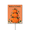 Phdybv7, variant on Eveokoki Thanksgiving Yard Sign Aluminum Fall Pumpkin Yard Stakes 7x8.8Inch Garden Decorations Welcome Sign for Autumn Harvest Outdoor Lawn Patio Walkway Decor