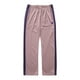 thumbnail image 2 of Pantalones vaqueros americanos Y2K para hombre y mujer, pantalón de pierna ancha, Harajuku, gótico, Hip Hop, gráfico de flores, Retro, azul, holgado, nuevo, 2 of 2