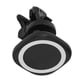 thumbnail image 5 of Magnetic Phone Mount, 360 Degree Rotation Strong Attraction Magnetic Tripod Mount Wearproof Lightweight With Clip For Car ANGGREK Otros, 5 of 8