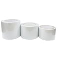 thumbnail image 5 of 10m Cat Pet Anti Scratch Tape Protector Sticker Sofa Furniture Guard Clear Roll, 5 of 5