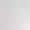 White, variant on HOWPAY Womens Tops Summer Crew Neck Solid Color Short Sleeve T Shirts Loose Fit Baggy Work Tees Oversized Soft Casual Y2K Streetwear Light Pink L