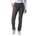 thumbnail image 1 of Adar Pro Scrubs pour Femmes - Pantalon de Yoga Ajusté, 1 of 6
