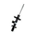 thumbnail image 3 of Bilstein 22-246578 shock absorber B4 compatible with LAND ROVER FREELANDER 2 FREELANDER, 3 of 4