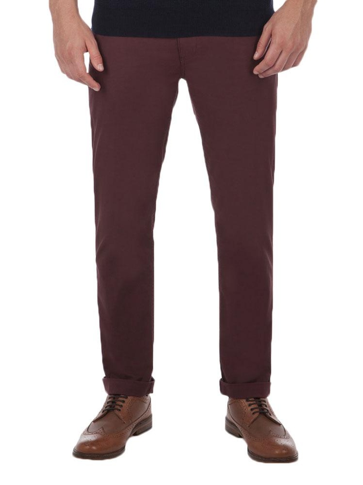 ben sherman pants