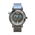 thumbnail image 1 of Reloj FILA 38-341-005 FILASTYLE-Gris gris, 1 of 7