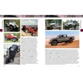 thumbnail image 6 of Jeep 4x4 Performance Handbook, 3rd Edition (Paperback), 6 of 7