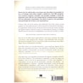 thumbnail image 2 of La simplicidad del universo, 2 of 2