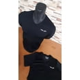 thumbnail image 2 of Playera Cuello V, 2 of 4