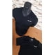 thumbnail image 2 of Playera Cuello V, 2 of 4