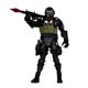 thumbnail image 1 of Figura de acción McFarlane Toys Call of Duty Tactical 18 cm, 1 of 9