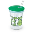 thumbnail image 2 of Merchandise, 2 of 2