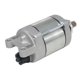thumbnail image 2 of Motorcycle Engine Parts Motor 79440001000 for KTM450 KTM500 OFFROAD, 2 of 5