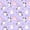 A Purple White, variant on Erosebridal Cartoon Leaf Panda Zipper Twin Comforter Sets with Fitted Sheet and 2 Pillowcases,Cute Bear Zipper Bedding Set For Girls,Reversible,4pcs