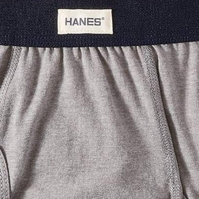 hanes ecosmart boxer briefs