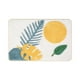 thumbnail image 2 of Bathroom Rug Mat, Extra Soft And Absorbent Microfiber Bath Rugs, Non-Slip Bath Carpet, Machine Wash Dry, Bath Mats For Bathroom Floor,Tub, 2 of 7
