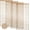 Champagne, variant on 4 Pieces Glitter String Curtains Doorway Beads Curtains, 39 x 79 Inch Hanging Fringe Hippie Room Divider Door String Curtain Boho Doors Tassel for Doorways, Windows, Closet, Privacy Decor (Gold)