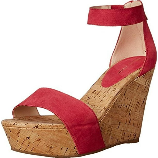 pelle moda shoes amazon