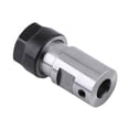 thumbnail image 1 of Portabrocas de pinza Jadeshay ER11 Motor de Portabrocas Soporte de eje del motor, 1 of 8