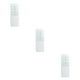thumbnail image 2 of Matsuzay Enchufe de bombilla inteligente inalámbrico para oficina, tienda de garaje, Control remoto, controlador Base de 2,4G, dispositivo inteligente, Type1 NO1 Matsuzay CBP186006, 2 of 6
