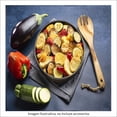 thumbnail image 4 of Parrillada de Vegetales Extra Special 400 g, 4 of 5