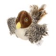 thumbnail image 4 of Greeniant Simulación Bird Tease Cat Toy Gatito interactivo Pet Scratch Toy Cute Cat Play Bite Toy Suministros para perros Greeniant PT001110-00, 4 of 5