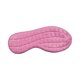 thumbnail image 4 of Tenis Lotto CAMIL Para Children Color Rosa, 4 of 4