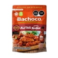 thumbnail image 1 of Alitas Bachoco red hot 600 g, 1 of 4