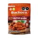 thumbnail image 1 of Alitas Bachoco red hot 600 g, 1 of 4