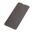 thumbnail image 4 of Esource Parts Motorola Moto G30 XT2129 LCD Assembly Without Frame Refurbished, 4 of 10