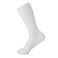 thumbnail image 3 of Maytalsory Modèle de Mannequin pour Fenêtre Réaliste et Réaliste Blanc Pied Droit 1Ensemble, 3 of 6