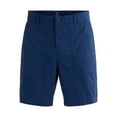 thumbnail image 5 of George Men's and Big Men's Utility Shorts, 10" Inseam, Sizes 30-46, 5 of 5