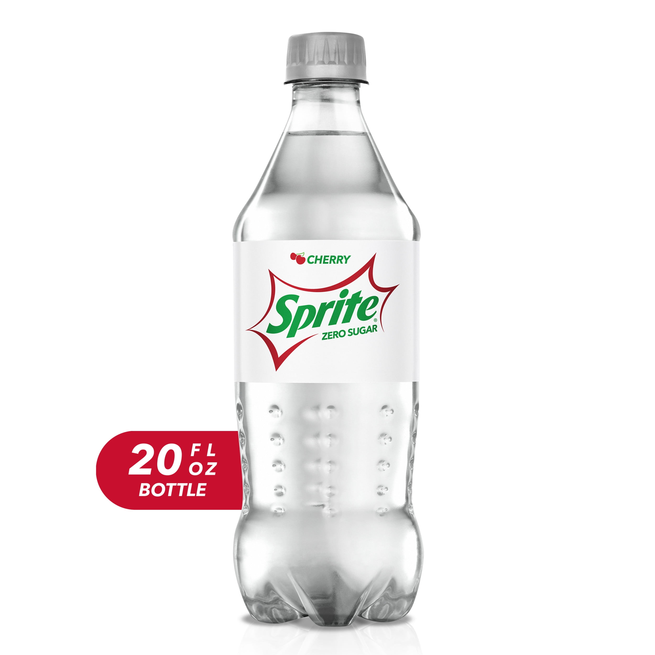does zero sugar sprite have caffeine does zero sugar sprite have caffeine