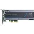 thumbnail image 2 of Intel Solid-State Drive DC P3700 Series - solid state drive - 1.6 TB - PCI, 2 of 2