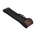 thumbnail image 4 of Bolsa Erhu Sunnimix para instrumentos Musicales tradicionales Estuche Erhu, 4 of 8