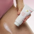 thumbnail image 5 of Dove Whole Body Deodorant pH Balancing Cream Raspberry & Rose Aluminum Free, 2.5oz ( 2 Pack ), 5 of 5