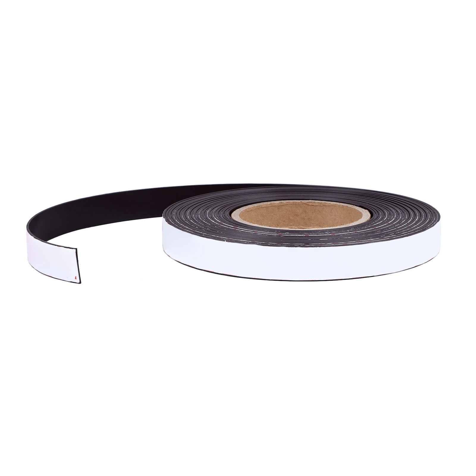 Imán Nevera Bordeaux Francia – Forma Oval De Cristal – 4,5 X 6 Cm – Recuerdo Decorativo Para Viajes
