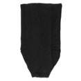thumbnail image 2 of S SERENABLE Black Boat Cover Bumper Boots Boating Bump Protection G3, 2 of 8