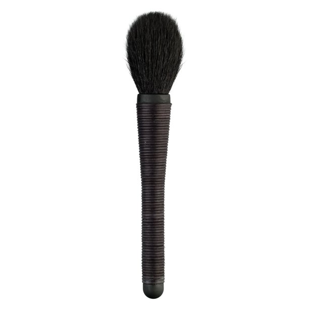 Japonesque Kumadori Powder Brush