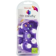Rock Candy Wired Controller