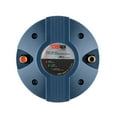 thumbnail image 5 of DS18 1.75" Compression Driver Aluminum Horn 4 Ohm 700W Max Single PRO-DKHCL, 5 of 5