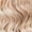 TX/27613, variant on Cutie 09 (cutie Wig Collection) - Color 1