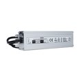 thumbnail image 1 of LED Waterproof Power Supply, LED Transformer Fine Craftsmanship Anti Interference Safety Assurance For Computer Project For LED Light Strips For LED Bulbs ANGGREK AC1013, 1 of 8
