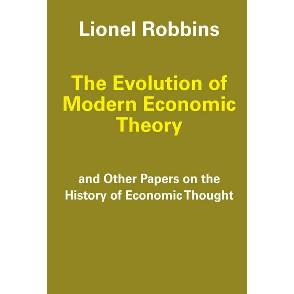 Why walmart is good essay image