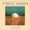 Hexagon, variant on Trees Be Company: An Anthology of Poetry (Hardcover) by David Pearson, Angela King, Susan Clifford