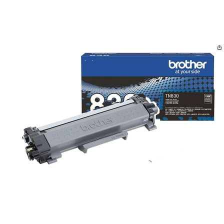 Brother MFC-L2820DW Toner  Brother MFC-L2820DW Toner BROTHER BRAND